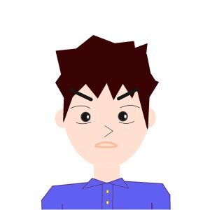 若造水道修理スタッフ