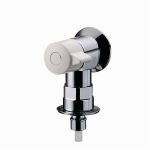 洗濯機水栓TW11Rの画像