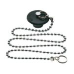 サンエイゴム栓PH27画像