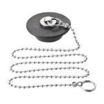 サンエイ万能ゴム栓PH271の画像