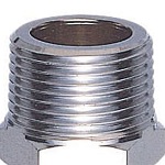 テーパーネジの画像