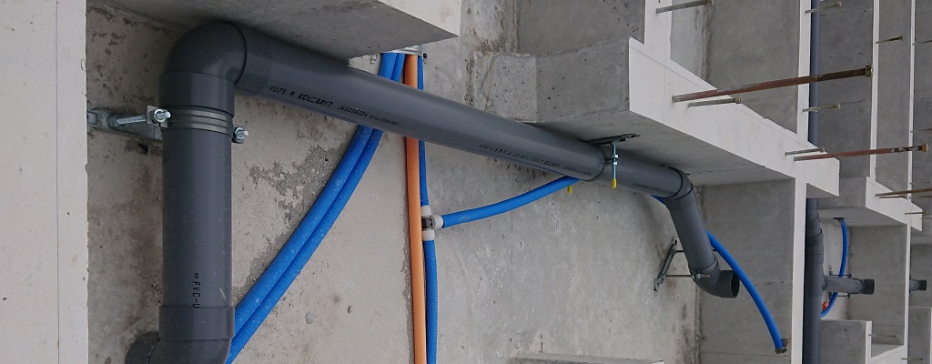 水道修理の参考サイト：My水道トップページ画像