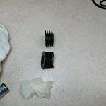 排水Pトラップサンリーゴム比較の画像