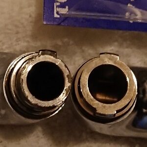 シャワーエルボアップ画像